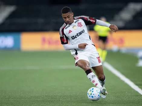 Palpite Flamengo x Remo – Brasileirão – 19/03/26
