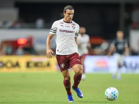 Palpite Vasco da Gama x Fluminense – Brasileirão – 18/03/26