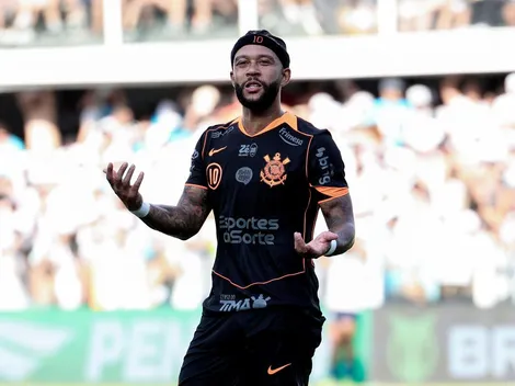 Palpite Chapecoense x Corinthians – Brasileirão – 19/03/26