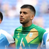 Santos segue insistindo e Di Cesare ganha força no meio do ano