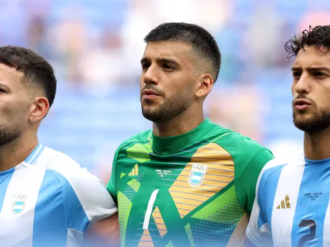 Santos segue insistindo e Di Cesare ganha força no meio do ano