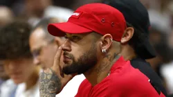 Neymar terá, no máximo, 16 testes no Santos para convencer Ancelotti rumo à Copa do Mundo