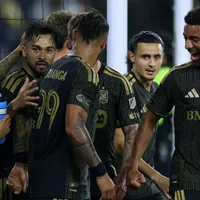 Após empate na ida, Alajuelense recebe o Los Angeles por vaga nas quartas