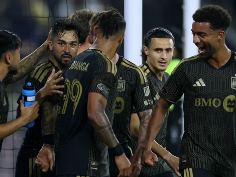 Após empate na ida, Alajuelense recebe o Los Angeles por vaga nas quartas