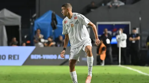 Lateral deve retornar apenas em 2027