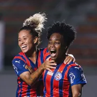 Bahia bate o Vitória por 3 a 2 e sai da zona de rebaixamento