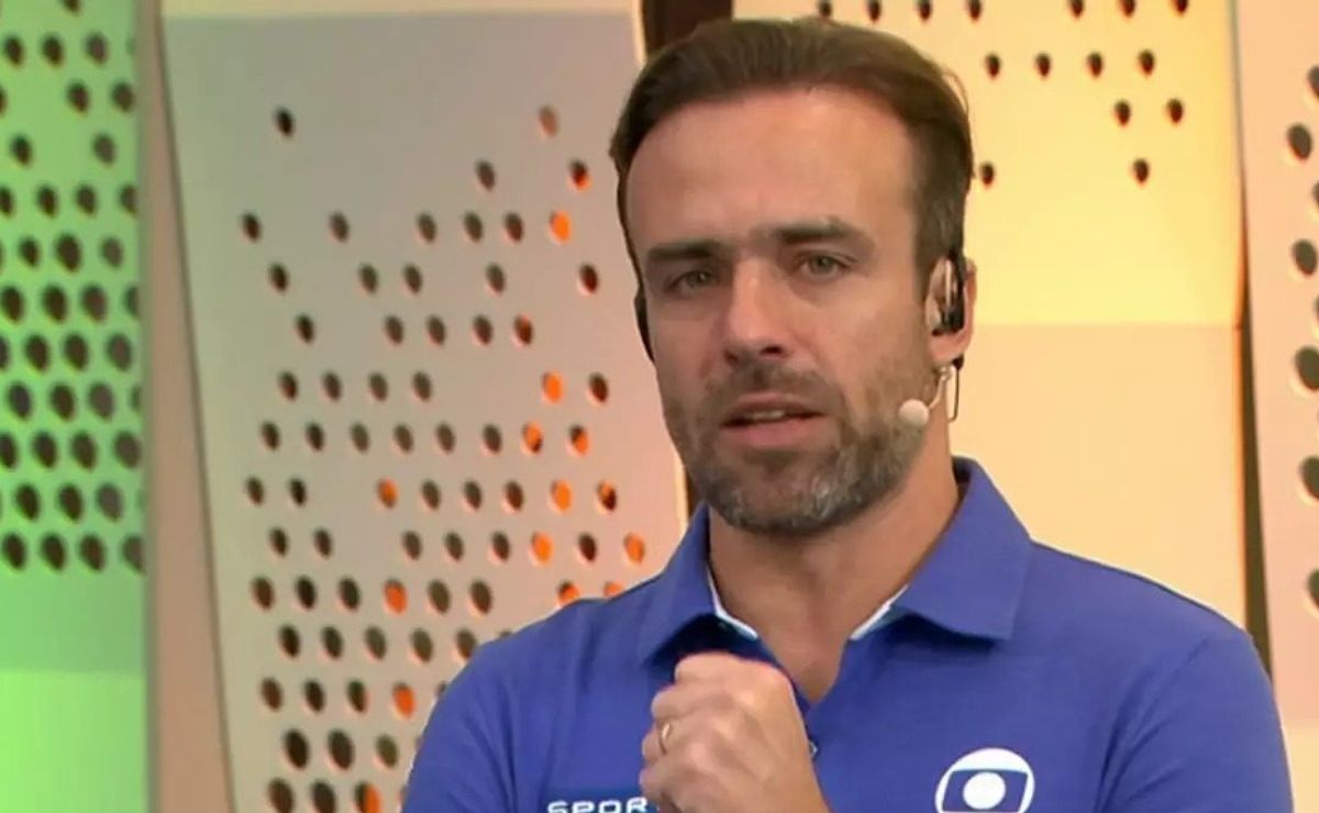 Roger Flores aponta que confusão na final do Mineiro pesou para ausência de jogadores do Cruzeiro na convocação