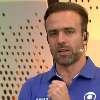 Roger aponta que confusão do Mineiro tirou atletas do Cruzeiro de convocação