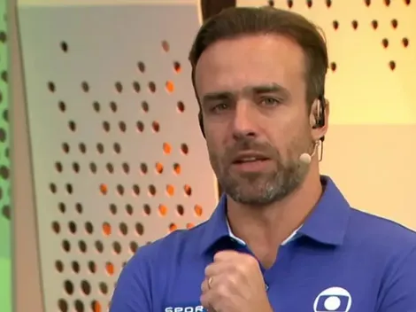 Roger aponta que confusão do Mineiro tirou atletas do Cruzeiro de convocação