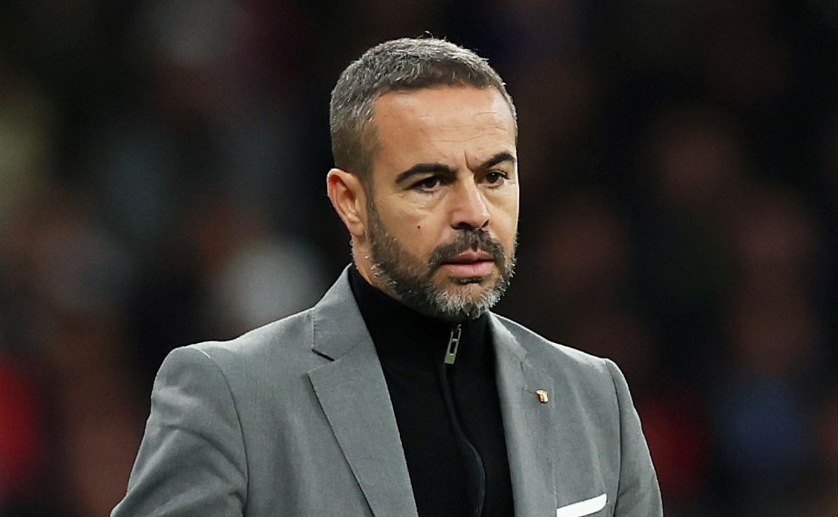 Artur Jorge dá total prioridade ao Cruzeiro e volta para o Botafogo não deve acontecer; Anselmi balança no cargo