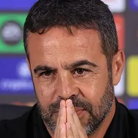 Cruzeiro define Artur Jorge como único alvo para substituir Tite