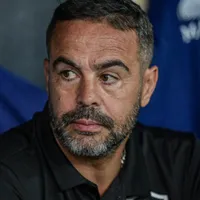 Catar vive cenário de tensão e Artur Jorge vê Cruzeiro com bons olhos