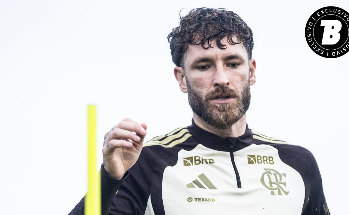 image para ilustrar o artigo