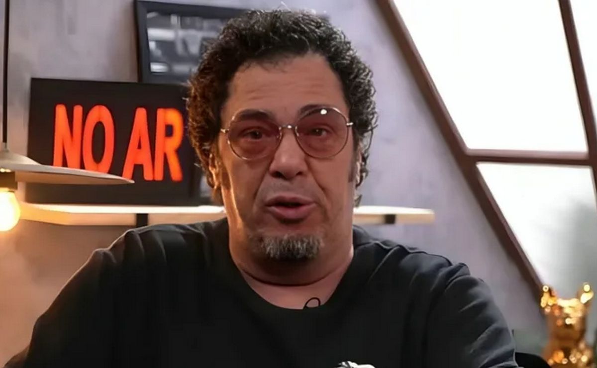 Casagrande elogia novidades de Ancelotti, mas contesta Ibañez e Bento na convocação da seleção brasileira