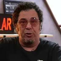 Casagrande contesta dois nomes na convocação de Ancelotti para a seleção brasileira