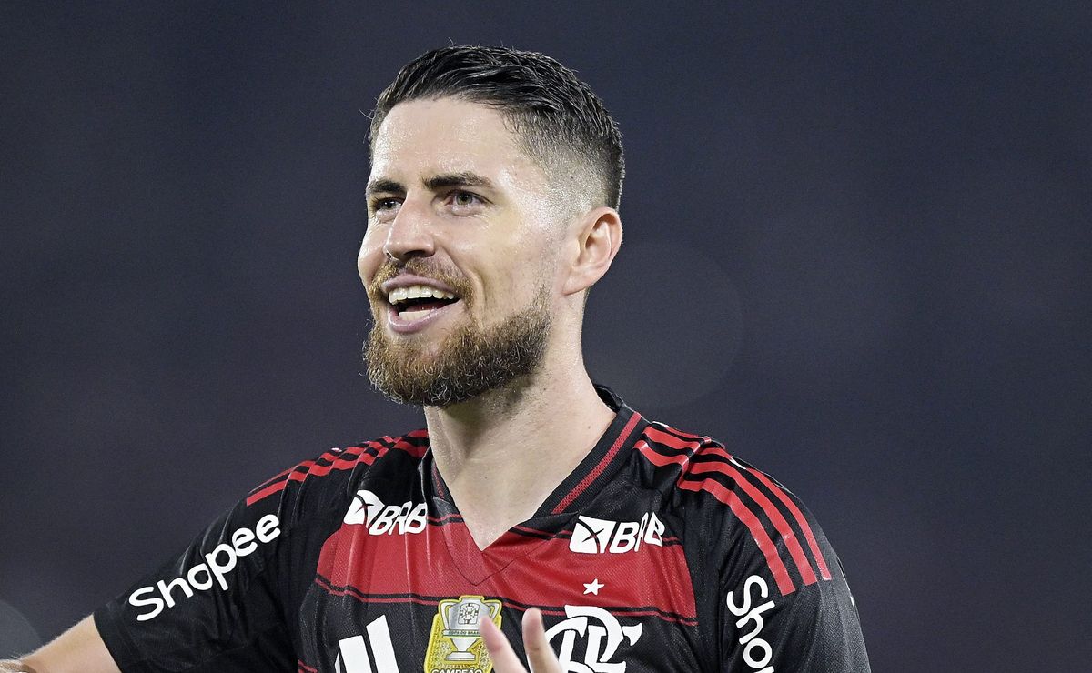 image para ilustrar o artigo