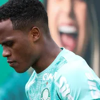 Arias preocupa por problema físico causado por sequência de jogos