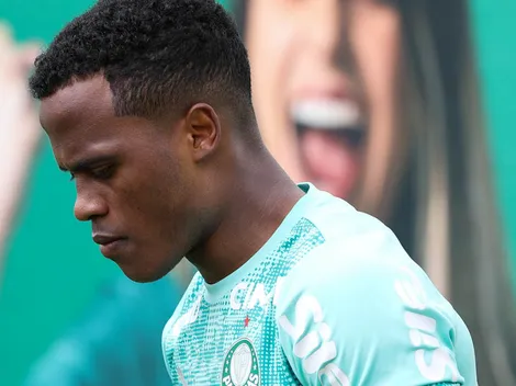 Arias preocupa por problema físico causado por sequência de jogos