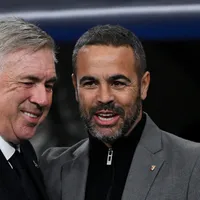 Pedrinho BH quer Artur Jorge no Cruzeiro após jogo do Al-Rayyan