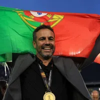 Artur Jorge prioriza futebol intenso e deve aplicar verticalidade no Cruzeiro