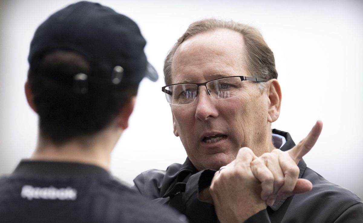 John Textor não quer mais Martín Anselmi no Botafogo e nova derrota será ponto final ao treinador