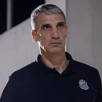 Vojvoda evita mudanças bruscas em meio a pressão por demissão