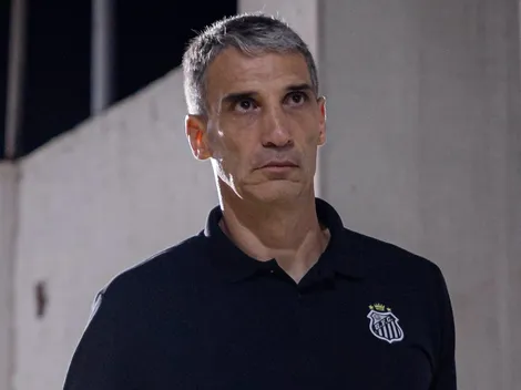 Vojvoda evita mudanças bruscas em meio a pressão por demissão