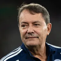 Cruzeiro terá seu 10º treinador na Era SAF