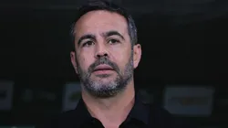 Artur Jorge pode ser o substituto de Tite