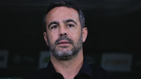 Artur Jorge pode ser o substituto de Tite