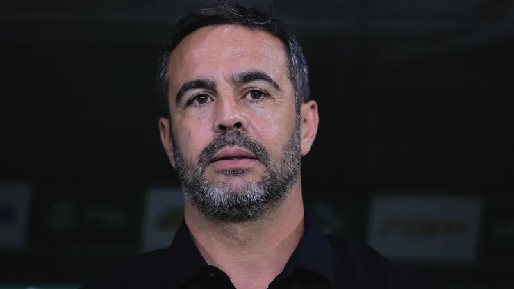 Artur Jorge pode ser o substituto de Tite