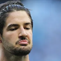 Alexandre Pato acredita em Neymar na Copa do Mundo de 2026