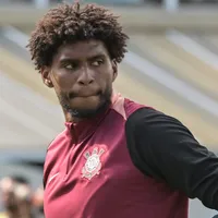 Ancelotti explica critério e motivo que barrou Hugo Souza