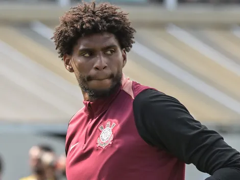 Ancelotti explica critério e motivo que barrou Hugo Souza