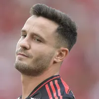 Jardim espera Saúl, que se recupera de lesão