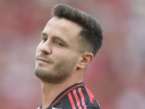 Jardim espera Saúl, que se recupera de lesão