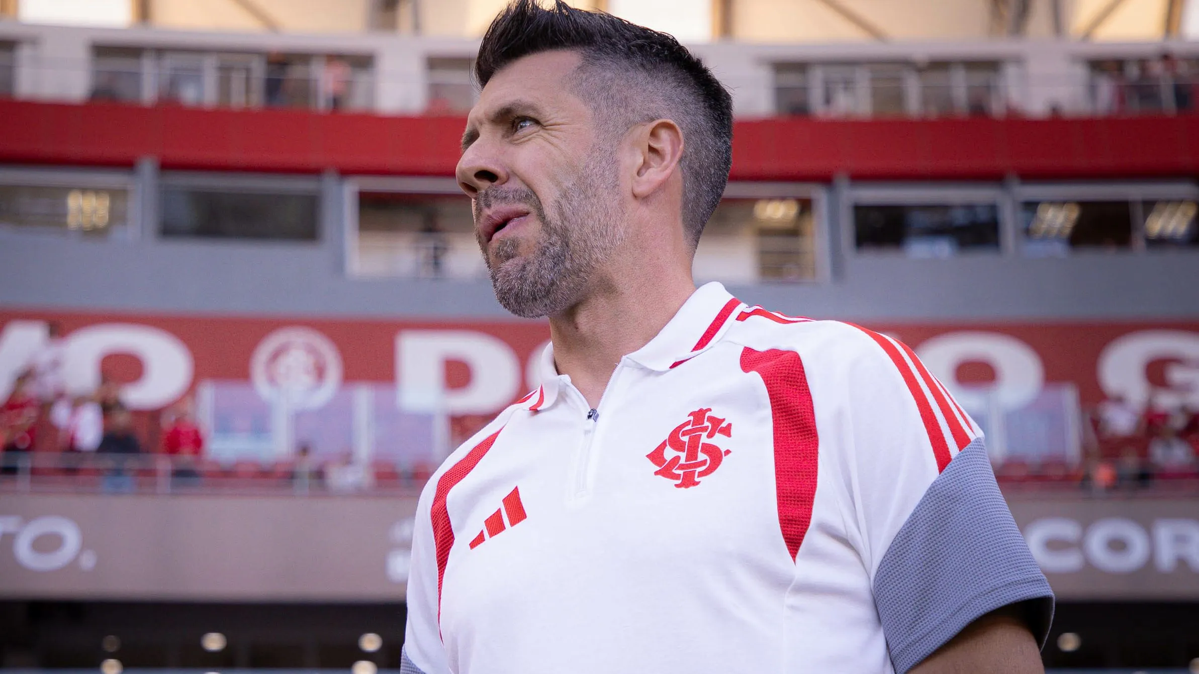 Pezzolano. Foto: Maxi Franzoi/AGIF