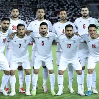 Fifa sinaliza que não irá alterar a sede dos jogos do Irã na Copa do Mundo