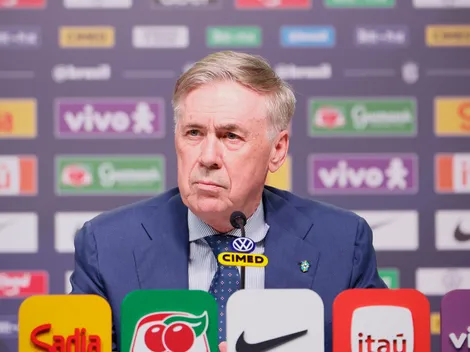 Brasil x França: o que está em jogo no amistoso