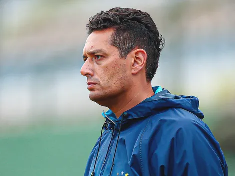 Veja os nomes disponíveis para assumir o Grêmio feminino