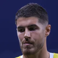 Salário de Pedro Raul barra ida ao Remo