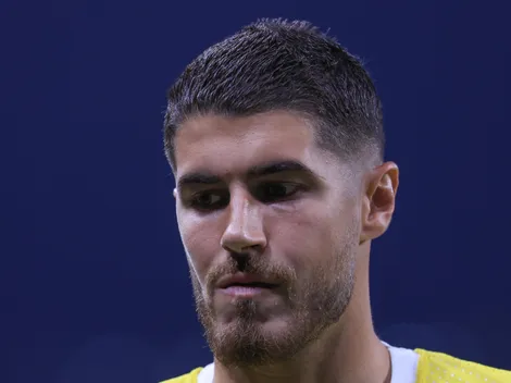 Salário de Pedro Raul barra ida ao Remo