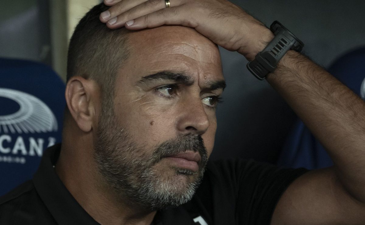 image para ilustrar o artigo