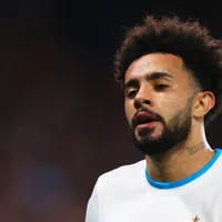 Al-Sadd quer mais de R$ 100 milhões em Claudinho