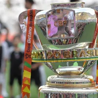 Copa do Brasil tem 4ª fase começando hoje; confira os jogos