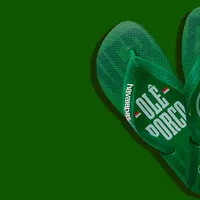 Palmeiras negocia patrocínio de R$ 8 milhões anuais com a Havaianas