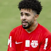 Al-Sadd quer receber R$ 119 milhões por Claudinho