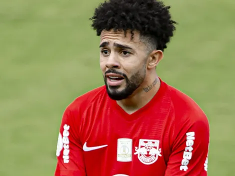 Al-Sadd quer receber R$ 119 milhões por Claudinho