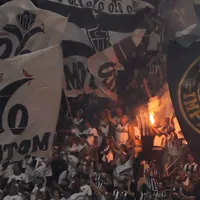 Atlético-MG já vendeu 16 mil ingressos contra São Paulo