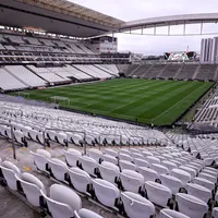 Neo Q. Arena começa a instalar o impedimento semiautomático